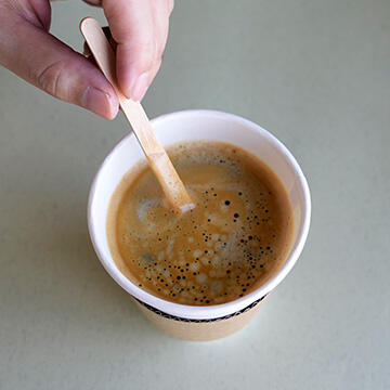 攪拌棒 QS-140/QS-178