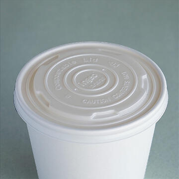 湯杯蓋 JY-CPLASC 90/115