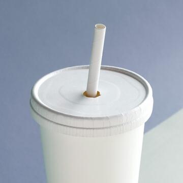 冷飲紙蓋 JY-A01-90