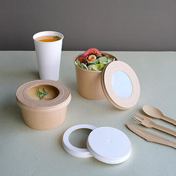 開窗紙蓋 JY-WD 90/115