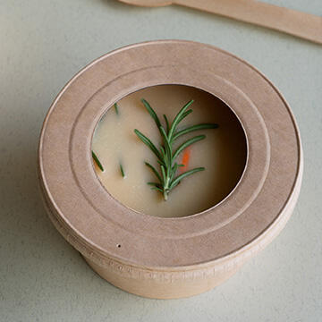 開窗紙蓋 JY-WD 90/115