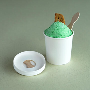 冰淇淋紙管蓋 A-68/75/87/97