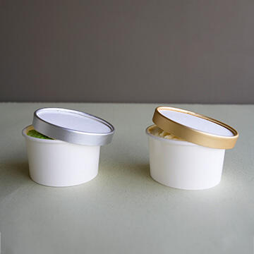 冰淇淋紙管蓋 A-68/75/87/97