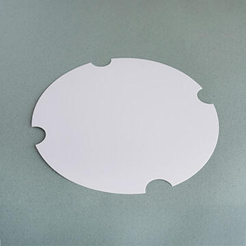 一般款紙片蓋 JY-107/178/205/215