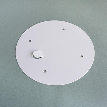 四小孔透氣紙片蓋 JY-S 178/205 / JY-5 178/205/21