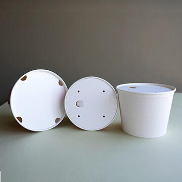 四小孔透氣紙片蓋 JY-S 178/205 / JY-5 178/205/21