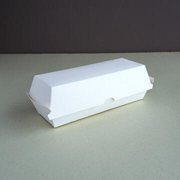 漢堡盒 A-HB 7/13/19/29/54/55