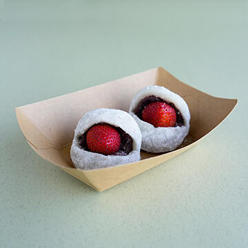 單層托盤 A-FB 1/2/3/4/5/6