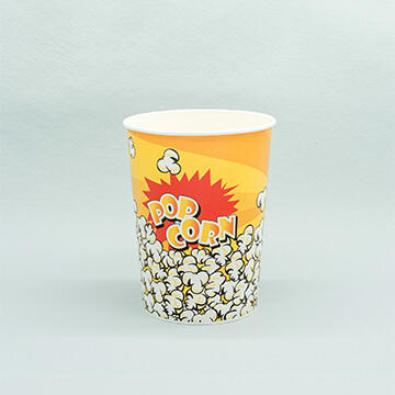 32oz爆米花 JY-32oz