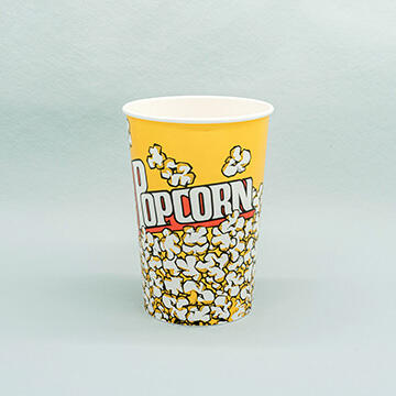 46oz爆米花 JY-46oz