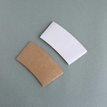 10-24oz杯套 TD-STA24