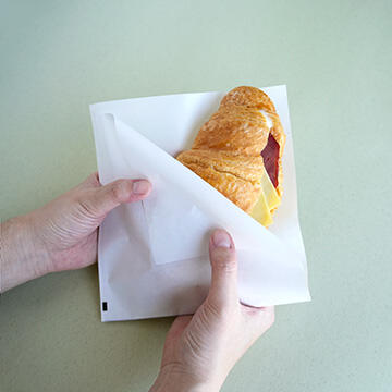 漢堡紙 MT-L/MT-U/MT-S