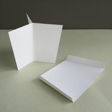 炸雞桶分隔片 JY-D178