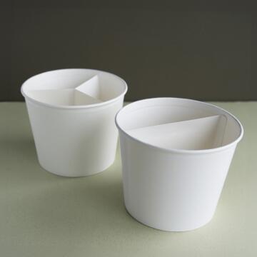 炸雞桶分隔片 JY-D178