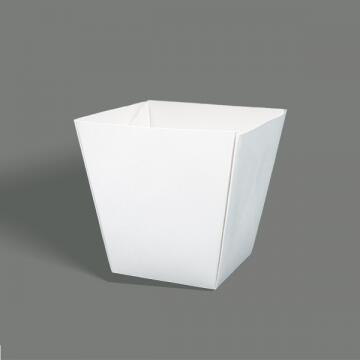 45oz方型盒 DZ-45oz