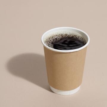 12oz雙層杯 JY-12ozA1DW