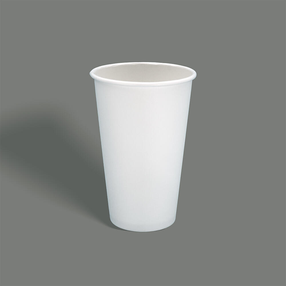 16oz(Tall)咖啡杯 JY-16ozL1