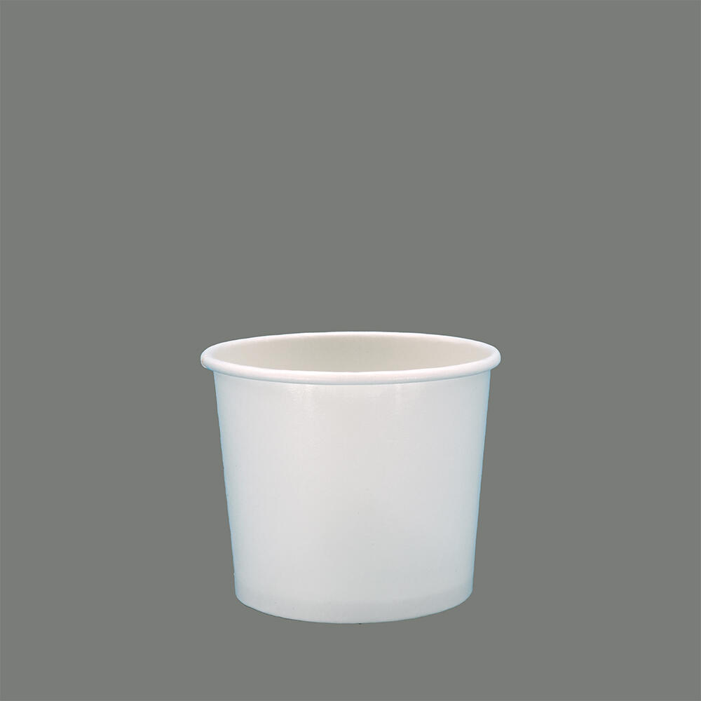 10oz(90)湯碗 JY-320ccA