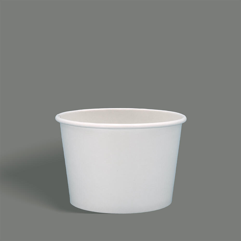 16oz(115)湯碗 JY-16ozS1