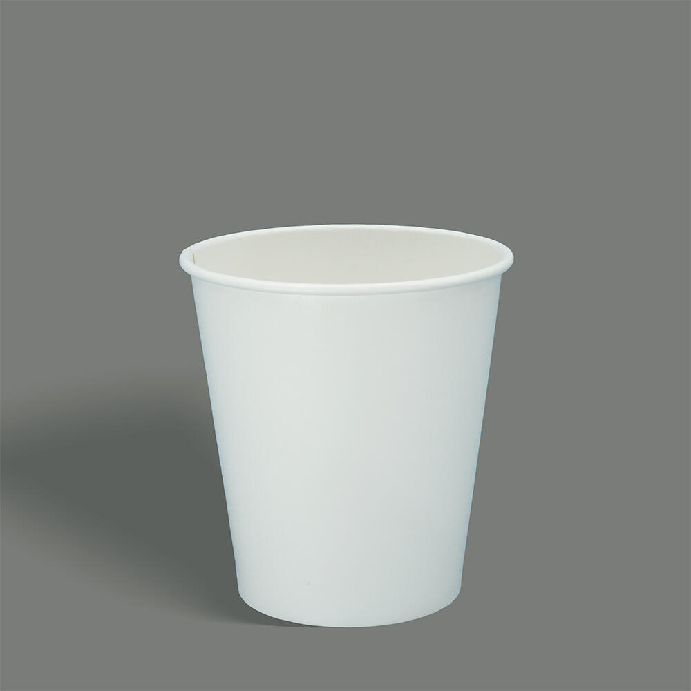 24oz炸雞桶 JY-24ozS