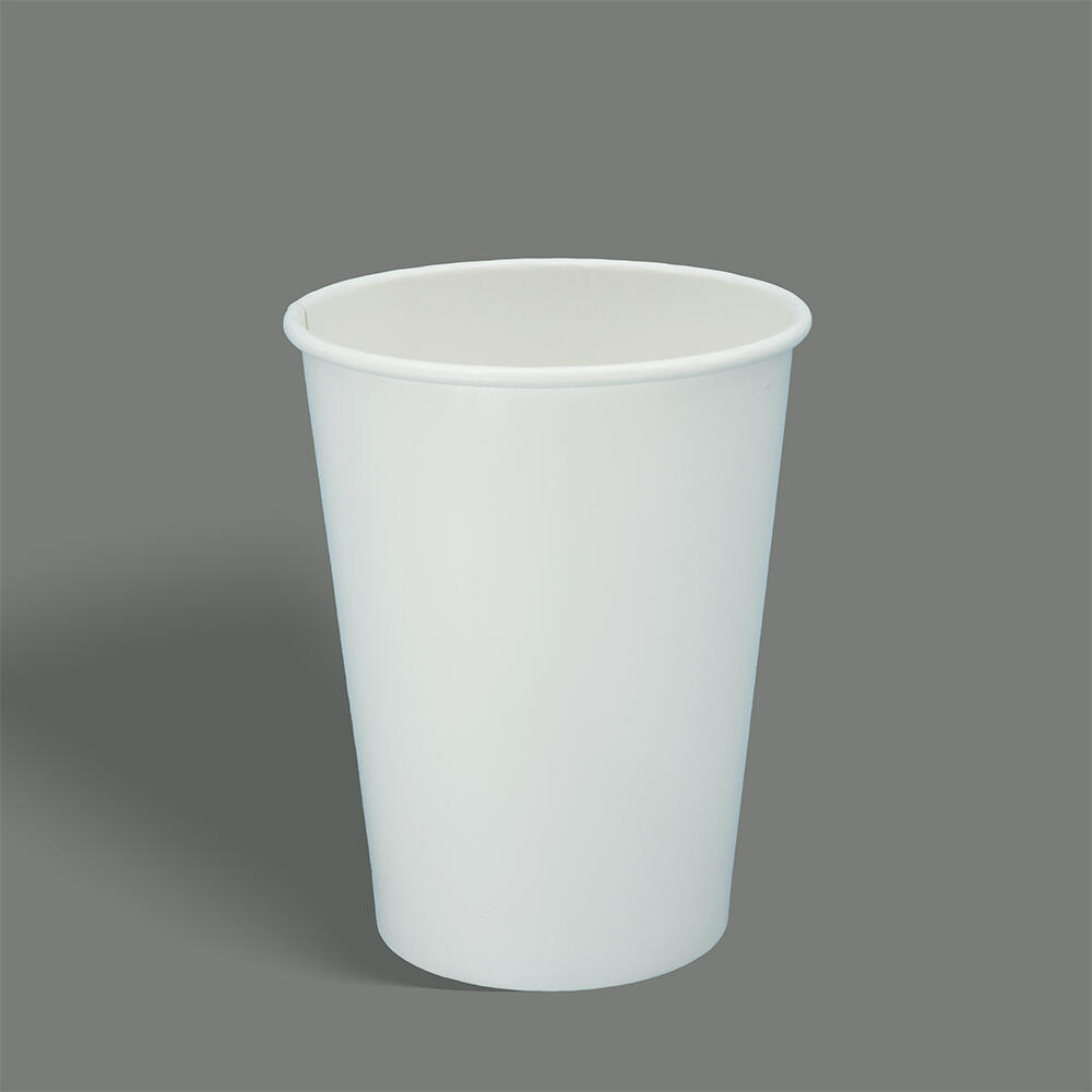 32oz(115)湯碗 JY-32ozS