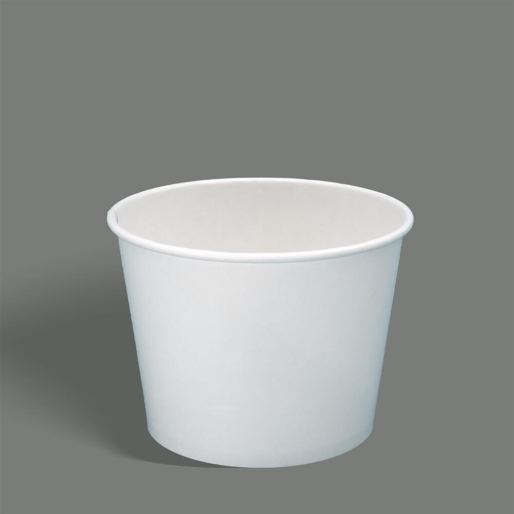 32oz炸雞桶 JY-1000cc