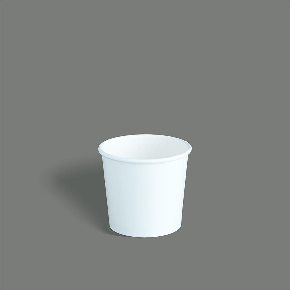 4oz(68)冰淇淋杯 A-4ozL