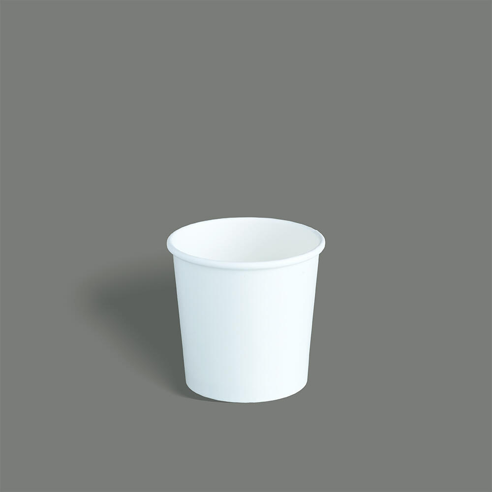 5oz(68)冰淇淋杯 A-5ozL