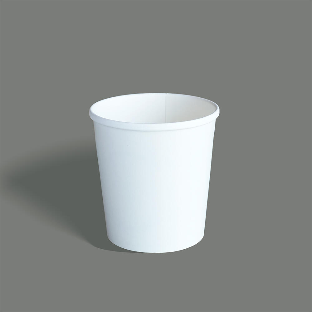 16oz(97) 冰淇淋杯 A-16oz