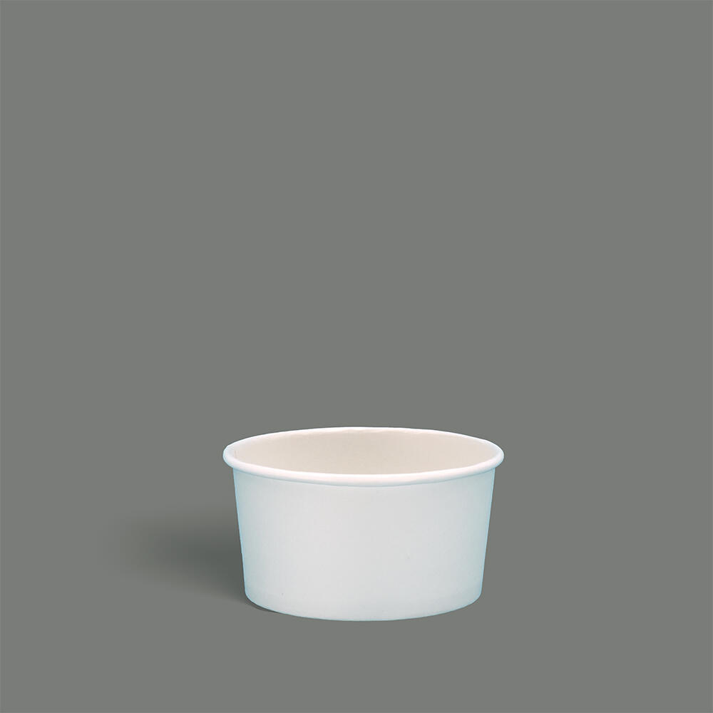 6oz(90)醬料杯 JY-6ozS1