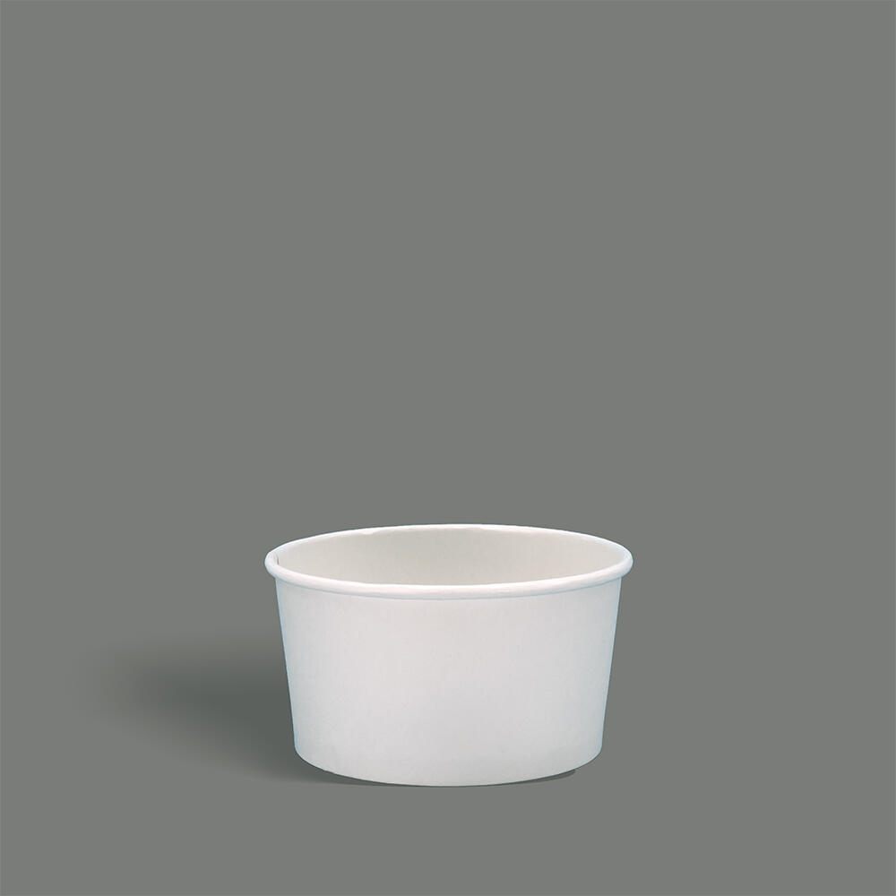 6oz(96)醬料杯 JY-6ozE