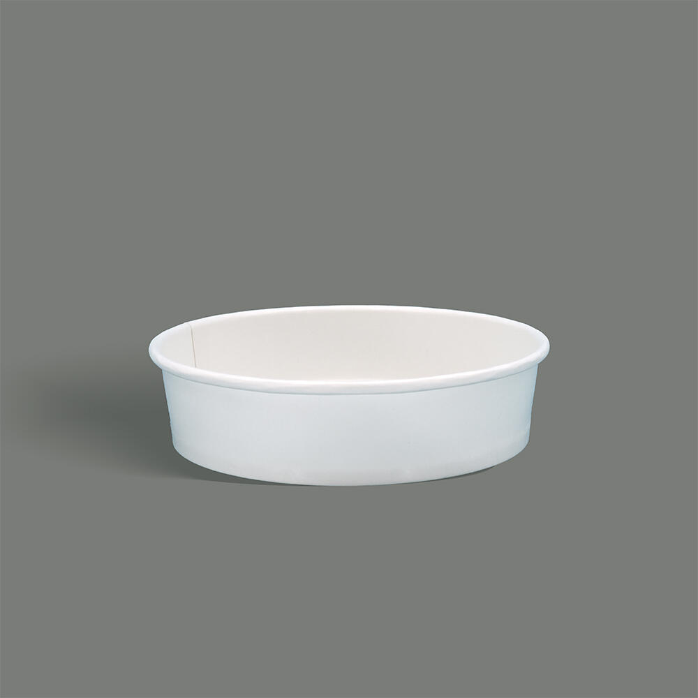 600cc扁碗 JY-600ccA