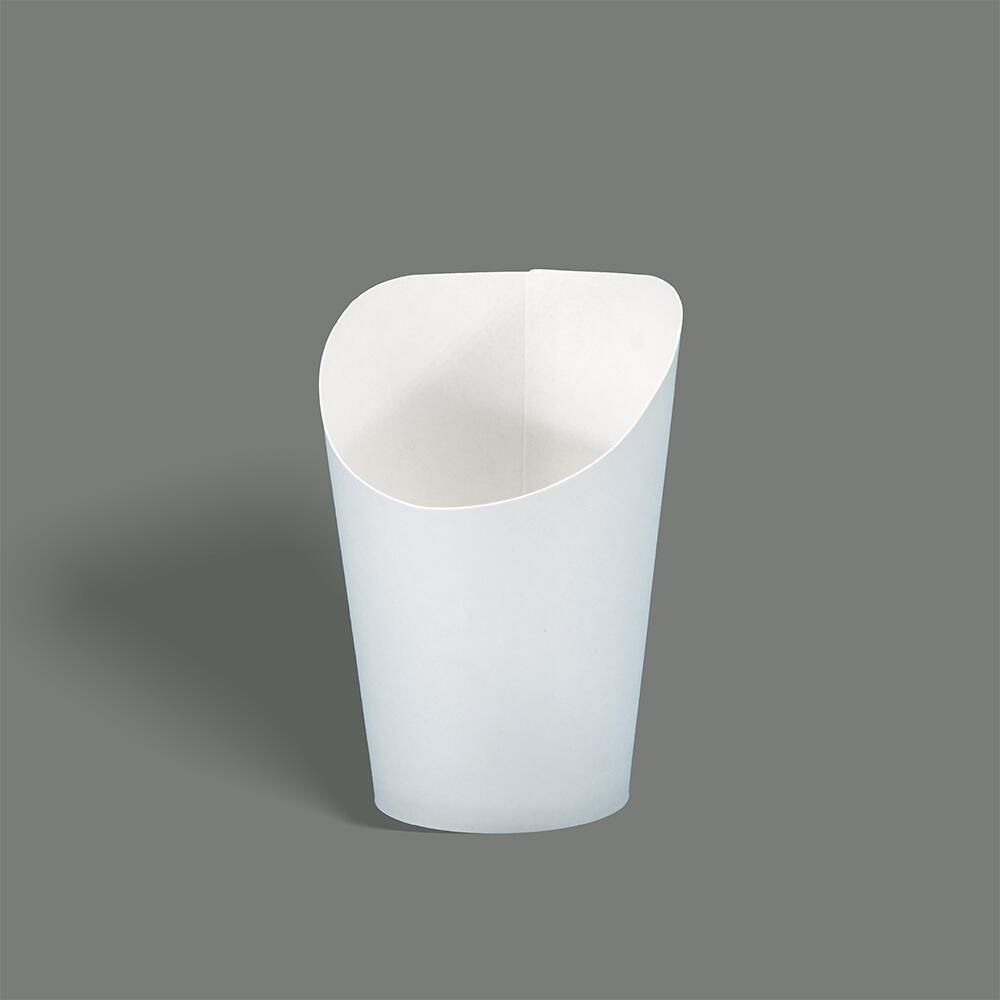 12oz(F)薯條杯 JY-12ozF